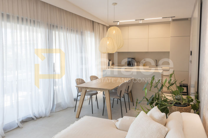 Image No.12-3 Bed Apartment for sale
