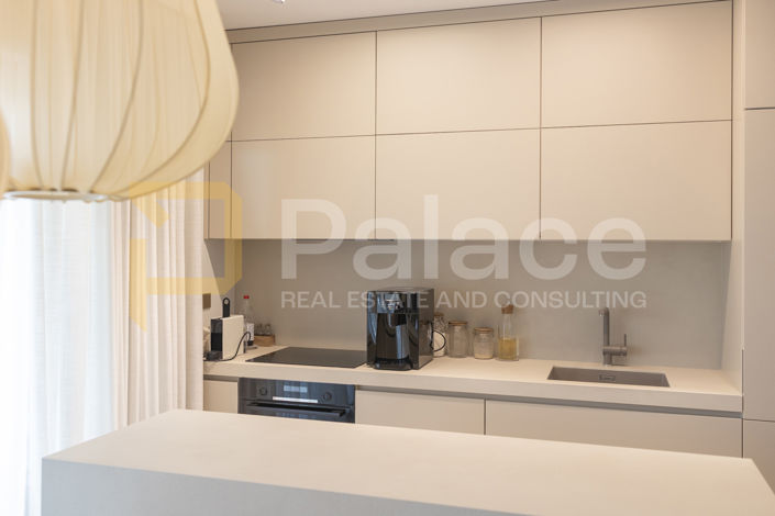Image No.13-3 Bed Apartment for sale