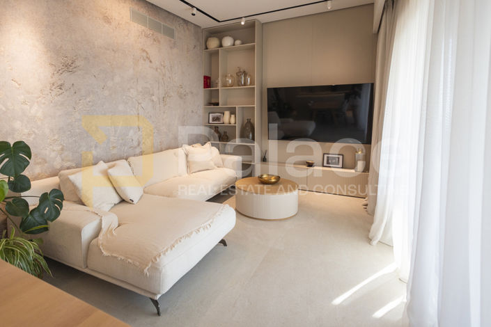Image No.14-3 Bed Apartment for sale