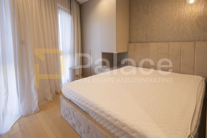 Image No.16-3 Bed Apartment for sale