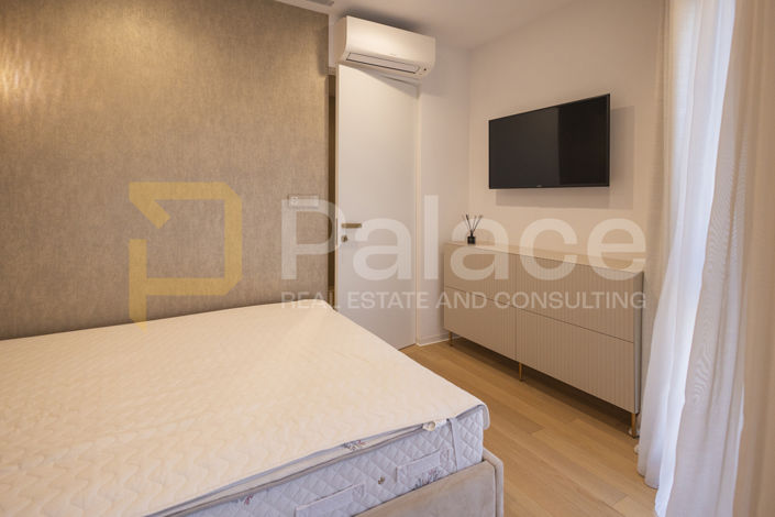 Image No.17-3 Bed Apartment for sale
