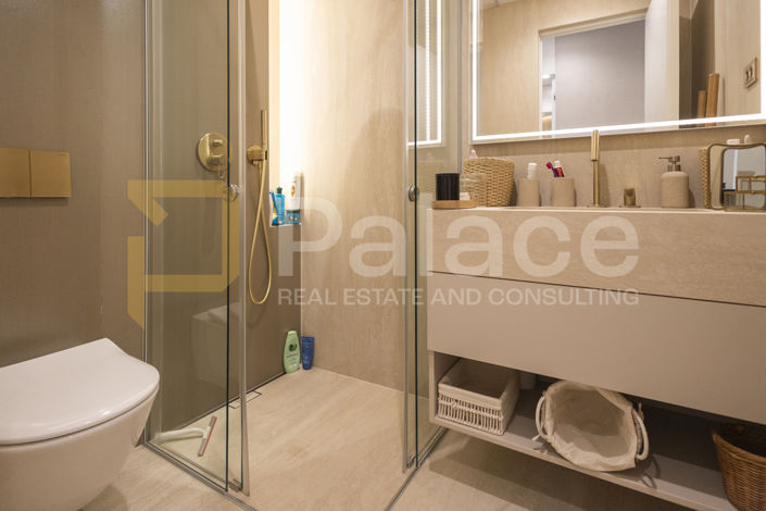 Image No.18-3 Bed Apartment for sale