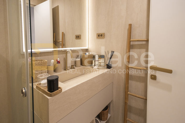 Image No.19-3 Bed Apartment for sale