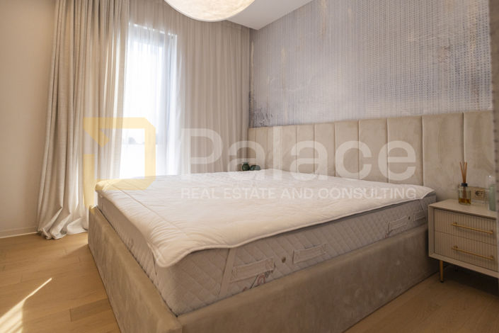 Image No.20-3 Bed Apartment for sale