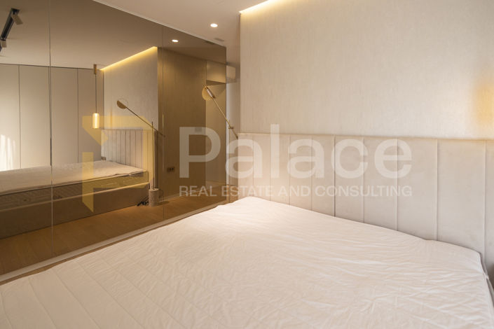 Image No.21-3 Bed Apartment for sale