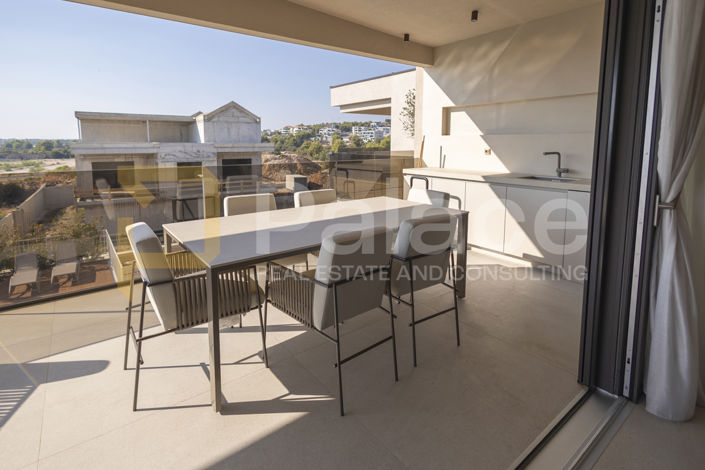 Image No.23-3 Bed Apartment for sale