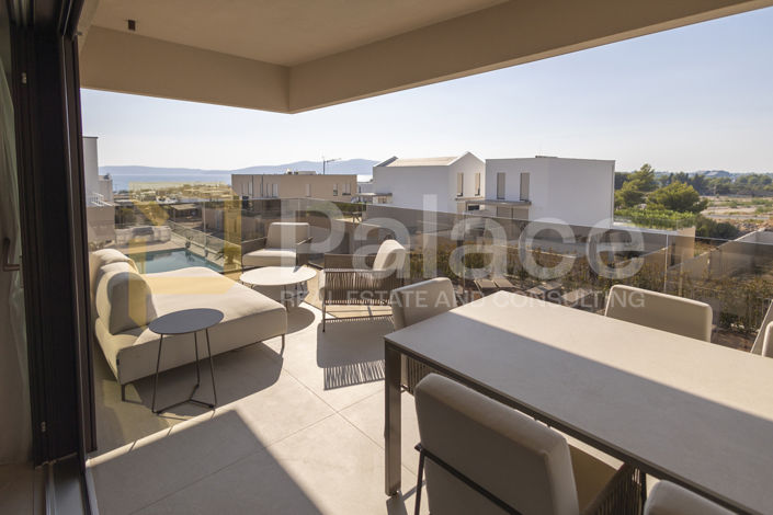 Image No.24-3 Bed Apartment for sale