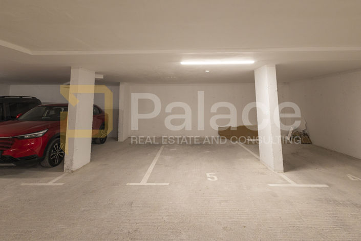 Image No.25-3 Bed Apartment for sale