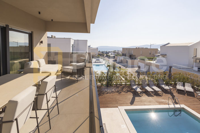 Image No.26-3 Bed Apartment for sale