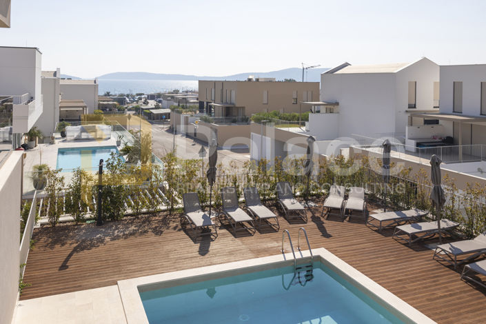Image No.3-3 Bed Apartment for sale