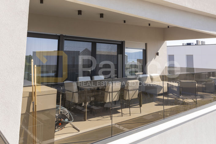 Image No.4-3 Bed Apartment for sale