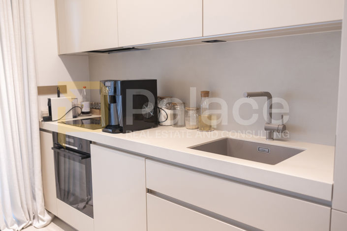 Image No.6-3 Bed Apartment for sale