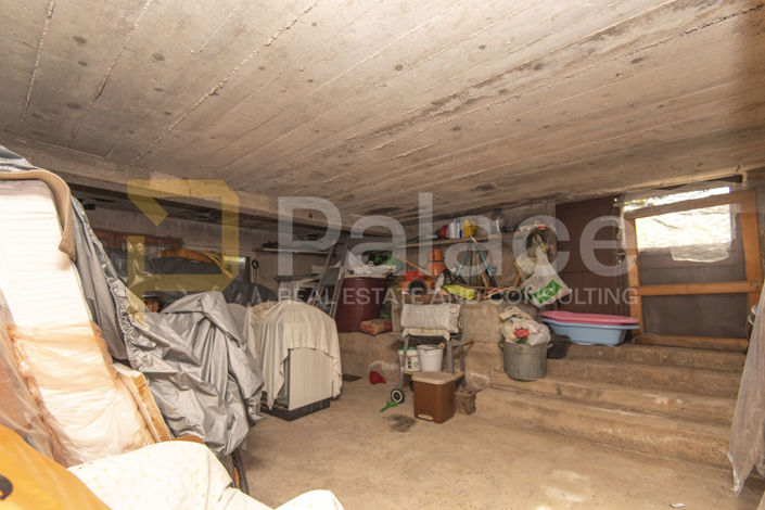 Image No.14-2 Bed House for sale