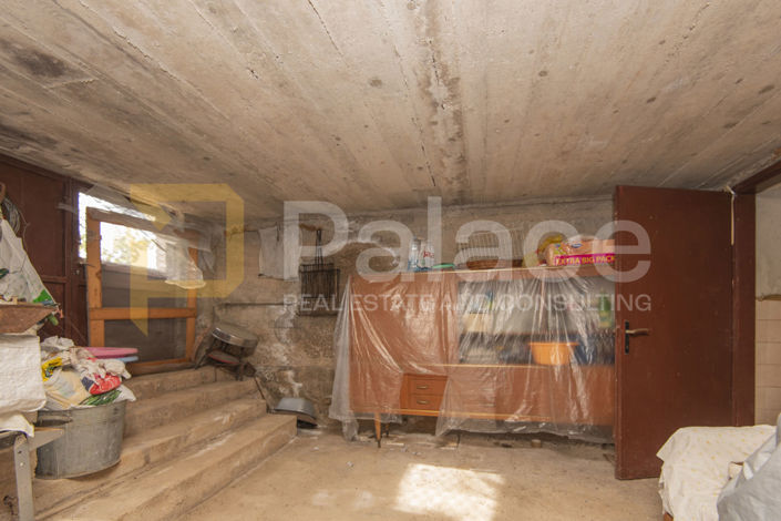 Image No.15-2 Bed House for sale