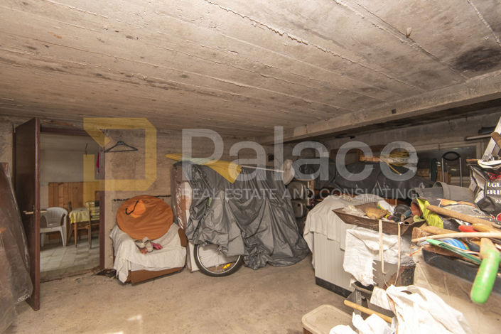Image No.16-2 Bed House for sale