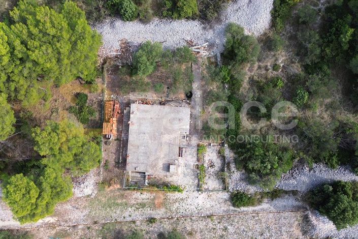 Image No.19-2 Bed House for sale