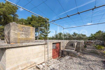 investicijska-prilika-kuca-s-okucnicom-zablace-420-m_2