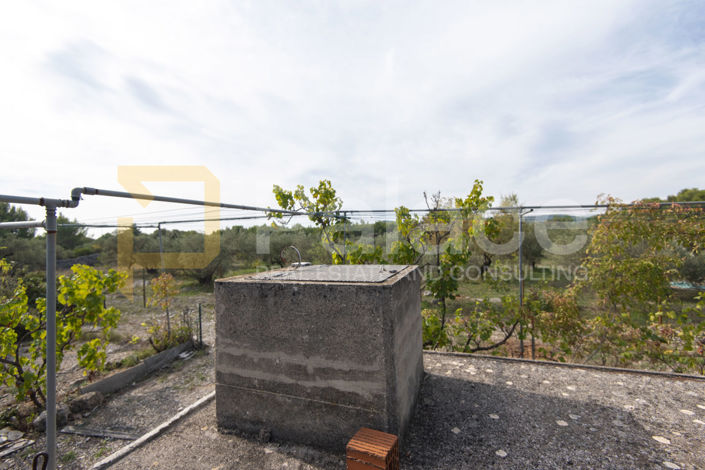 Image No.21-2 Bed House for sale