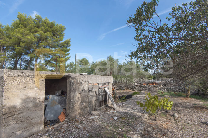 Image No.3-2 Bed House for sale