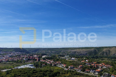 gradjevinsko-zemljiste-u-blizini-centra-knin_2