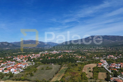gradjevinsko-zemljiste-u-blizini-centra-knin_3
