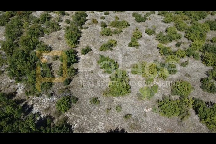 Image No.2-Plot for sale