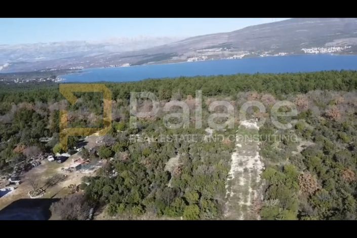 Image No.3-Plot for sale