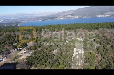 pridraga-gradjevinsko-zemljiste-3650-m2_3