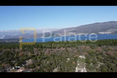 pridraga-gradjevinsko-zemljiste-1464-m2_1