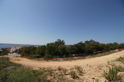 maslenica-gradjevinsko-zemljiste-1186-m2_1