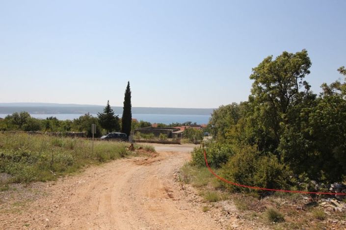 Image No.2-Parcela en venta
