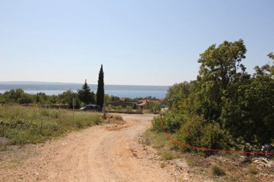 maslenica-gradjevinsko-zemljiste-1186-m2_2