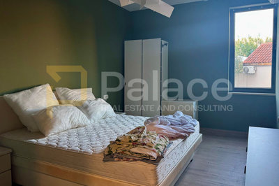 solitudo-poslovno-stambeni-prostor-od-99-m-s-dva-parkirna_2