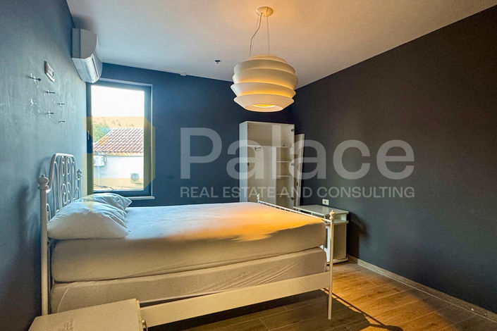 Image No.4-Commercial for sale
