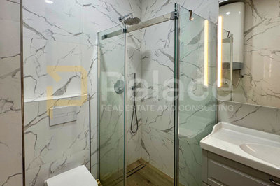solitudo-poslovno-stambeni-prostor-od-99-m-s-dva-parkirna_6