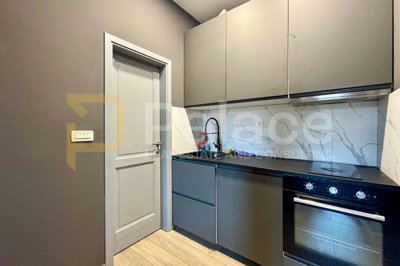 solitudo-poslovno-stambeni-prostor-od-99-m-s-dva-parkirna_9