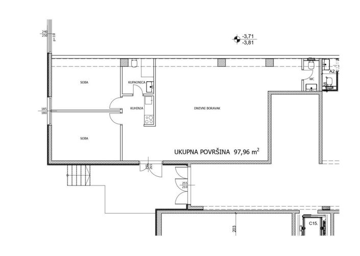 Image No.1-floorplan-1