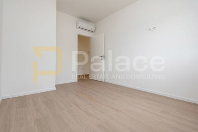 trosoban-stan-u-novogradnji-s-pogledom-na-more-1kat-vodice_10