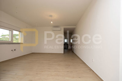 trosoban-stan-u-novogradnji-s-pogledom-na-more-1kat-vodice_13