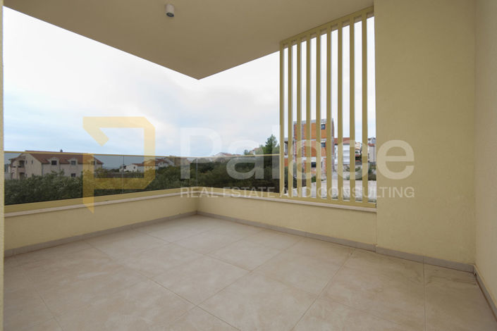 Image No.14-3 Bed Apartment for sale