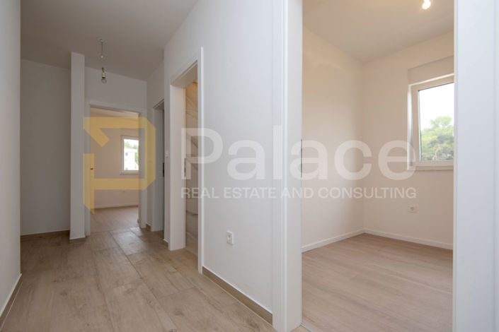 Image No.2-3 Bed Apartment for sale