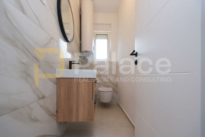 Image No.4-3 Bed Apartment for sale