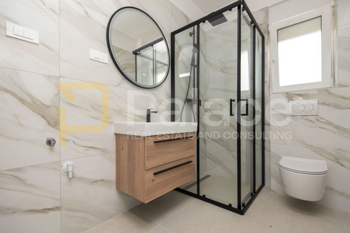 Image No.5-3 Bed Apartment for sale
