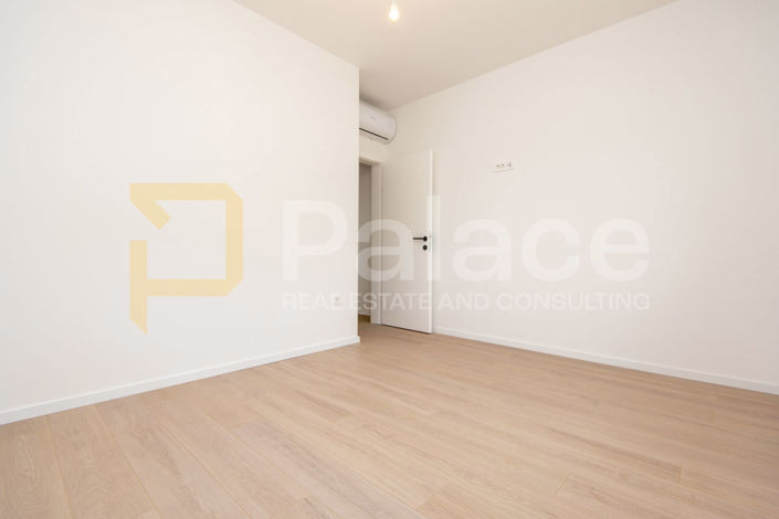 Image No.7-3 Bed Apartment for sale