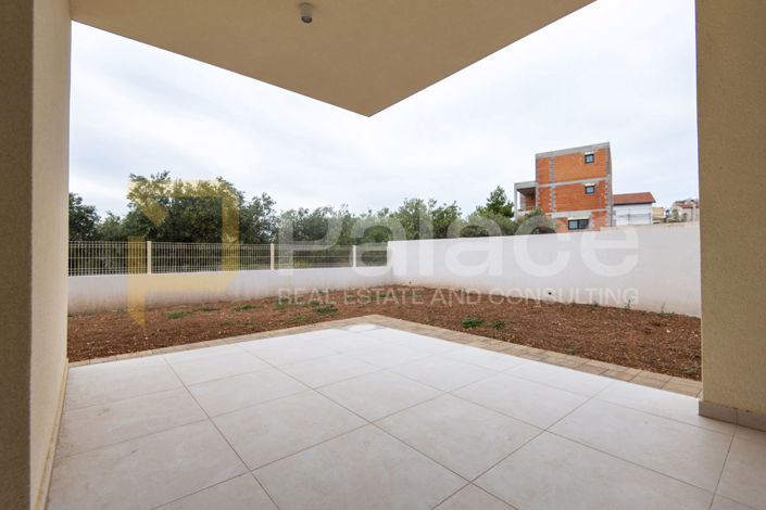 Image No.14-2 Bed Apartment for sale