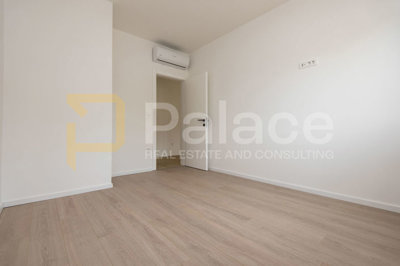 dvosoban-stan-u-prizemlju-zgrade-s-vlastitim-vrtom-vodice_8