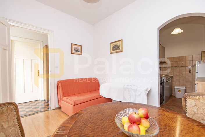 Image No.10-1 Bed Apartment for sale