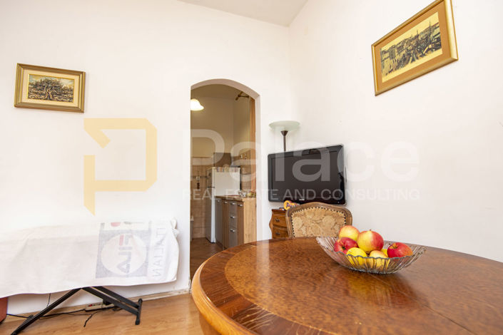Image No.11-1 Bed Apartment for sale