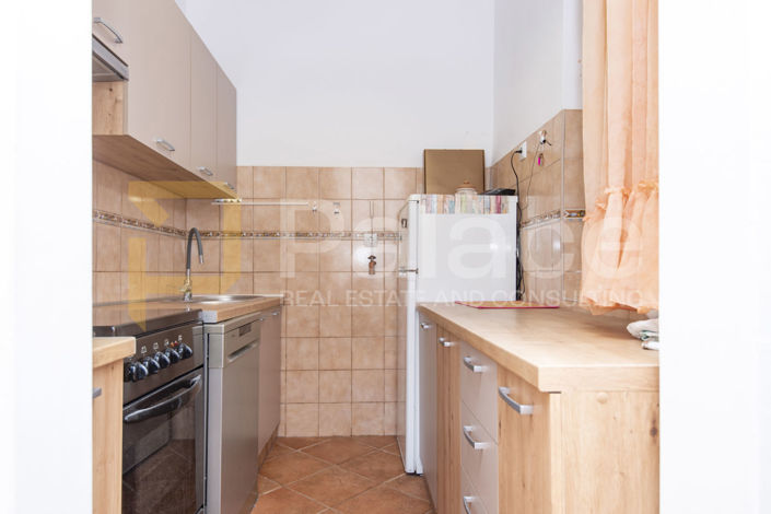 Image No.12-1 Bed Apartment for sale