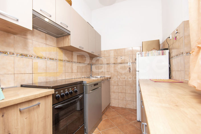 Image No.13-1 Bed Apartment for sale